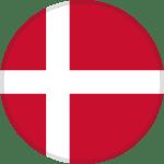 Denmark U18