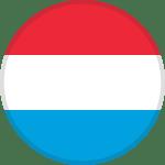 Luxembourg U18