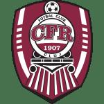 pCFR Cluj live score (and video online live stream), team roster with season schedule and results. CFR Cluj is playing next match on 5 Apr 2021 against Dinamo Bucureti in Liga I./ppWhen the ma