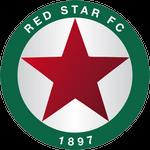 pRed Star live score (and video online live stream), team roster with season schedule and results. Red Star is playing next match on 27 Mar 2021 against Avranches in National./ppWhen the match 