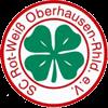 Rot-Wei? Oberhausen U19