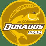 pDorados de Sinaloa live score (and video online live stream), team roster with season schedule and results. Dorados de Sinaloa is playing next match on 25 Mar 2021 against Atlante in Liga de Expan