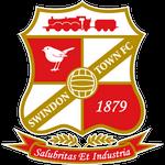 pSwindon Town live score (and video online live stream), team roster with season schedule and results. Swindon Town is playing next match on 27 Mar 2021 against Rochdale in League One./ppWhen t