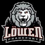 pLwen Frankfurt live score (and video online live stream), schedule and results from all ice-hockey tournaments that Lwen Frankfurt played. Lwen Frankfurt is playing next match on 26 Mar 2021 ag