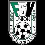 pFSV Union Fürstenwalde live score (and video online live stream), team roster with season schedule and results. FSV Union Fürstenwalde is playing next match on 4 Apr 2021 against SV Lichtenberg 47