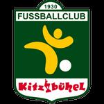 pFC Kitzbühel live score (and video online live stream), team roster with season schedule and results. We’re still waiting for FC Kitzbühel opponent in next match. It will be shown here as soon as 