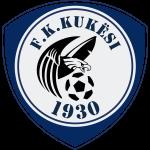 pFK Kuksi live score (and video online live stream), team roster with season schedule and results. FK Kuksi is playing next match on 3 Apr 2021 against KF Sknderbeu in Kategoria Superiore./pp