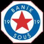 FK Baník Sou?