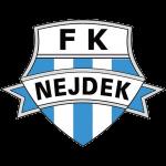 FK Nejdek