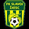 FK Slavoj Zatec