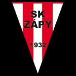 pSK Zápy live score (and video online live stream), team roster with season schedule and results. SK Zápy is playing next match on 23 May 2021 against Slovan Liberec U21 in CFL, Group B./ppWhen