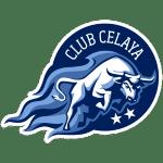 pCelaya FC live score (and video online live stream), team roster with season schedule and results. Celaya FC is playing next match on 27 Mar 2021 against Alebrijes de Oaxaca in Liga de Expansión M