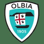 pOlbia live score (and video online live stream), team roster with season schedule and results. Olbia is playing next match on 24 Mar 2021 against Como in Serie C, Girone A./ppWhen the match st