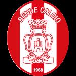 pRende live score (and video online live stream), team roster with season schedule and results. Rende is playing next match on 28 Mar 2021 against FC Messina in Serie D, Girone I./ppWhen the ma