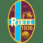 pRieti live score (and video online live stream), team roster with season schedule and results. Rieti is playing next match on 28 Mar 2021 against Recanatese in Serie D, Girone F./ppWhen the ma