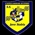 pJuve Stabia live score (and video online live stream), team roster with season schedule and results. Juve Stabia is playing next match on 3 Apr 2021 against Potenza in Serie C, Girone C./ppWhe