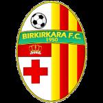 pBirkirkara FC live score (and video online live stream), team roster with season schedule and results. We’re still waiting for Birkirkara FC opponent in next match. It will be shown here as soon a