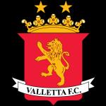pValletta live score (and video online live stream), team roster with season schedule and results. We’re still waiting for Valletta opponent in next match. It will be shown here as soon as the offi