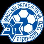 pMaccabi Petach Tikva live score (and video online live stream), team roster with season schedule and results. We’re still waiting for Maccabi Petach Tikva opponent in next match. It will be shown 