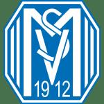 pSV Meppen live score (and video online live stream), team roster with season schedule and results. SV Meppen is playing next match on 28 Mar 2021 against Werder Bremen in Bundesliga, Women./pp