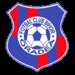CS FC Bihor Oradea