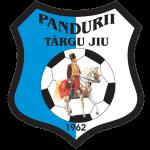 pPandurii Targu Jiu live score (and video online live stream), team roster with season schedule and results. Pandurii Targu Jiu is playing next match on 28 Mar 2021 against CSM Unirea Slobozia in L