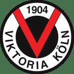 pFC Viktoria Kln live score (and video online live stream), team roster with season schedule and results. FC Viktoria Kln is playing next match on 5 Apr 2021 against SpVgg Unterhaching in 3. Liga