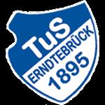 pTuS Erndtebrück live score (and video online live stream), team roster with season schedule and results. TuS Erndtebrück is playing next match on 28 Mar 2021 against RSV Meinerzhagen in Oberliga W