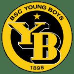 pYoung Boys live score (and video online live stream), team roster with season schedule and results. Young Boys is playing next match on 24 Mar 2021 against Servette FC Chênois Féminin in NLA, Wome