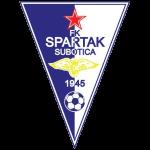 pFK Spartak live score (and video online live stream), team roster with season schedule and results. FK Spartak is playing next match on 22 May 2021 against FK Mainac PZP Ni in Superliga, Wome