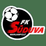 pFK Sūduva Marijampol live score (and video online live stream), team roster with season schedule and results. FK Sūduva Marijampol is playing next match on 30 Apr 2021 against FC Hegelmann Litau