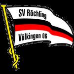pRchling Vlklingen live score (and video online live stream), team roster with season schedule and results. We’re still waiting for Rchling Vlklingen opponent in next match. It will be shown he