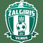 pFK algiris live score (and video online live stream), team roster with season schedule and results. FK algiris is playing next match on 11 May 2021 against FK Panevys in A Lyga./ppWhen the