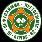 pNeftochimic Burgas live score (and video online live stream), team roster with season schedule and results. Neftochimic Burgas is playing next match on 5 Apr 2021 against Pirin Blagoevgrad in Vtor