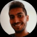 pIssam Al Taweel live score (and video online live stream), schedule and results from all tennis tournaments that Issam Al Taweel played. We’re still waiting for Issam Al Taweel opponent in next ma