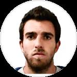 pAlessandro Petrone live score (and video online live stream), schedule and results from all tennis tournaments that Alessandro Petrone played. We’re still waiting for Alessandro Petrone opponent i