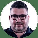 pJohn Michael live score (and video online live stream), schedule and results from all darts tournaments that John Michael played. We’re still waiting for John Michael opponent in next match. It wi