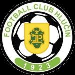 FC Hlucin U19