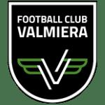pValmiera FK live score (and video online live stream), team roster with season schedule and results. Valmiera FK is playing next match on 3 Apr 2021 against FK Ventspils in Virsliga./ppWhen th