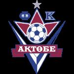 pFK Aktobe live score (and video online live stream), team roster with season schedule and results. FK Aktobe is playing next match on 5 Apr 2021 against Atyrau in Premier League./ppWhen the ma