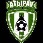 pAtyrau live score (and video online live stream), team roster with season schedule and results. Atyrau is playing next match on 5 Apr 2021 against FK Aktobe in Premier League./ppWhen the match