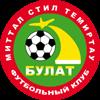 FK Bulat-Amt Temirtau