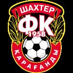 pShakhter Karagandy live score (and video online live stream), team roster with season schedule and results. Shakhter Karagandy is playing next match on 5 Apr 2021 against Qyzyljar SK Petropavlovsk