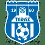 pTaraz live score (and video online live stream), team roster with season schedule and results. Taraz is playing next match on 5 Apr 2021 against Kairat Almaty in Premier League./ppWhen the mat