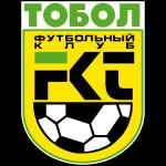 pTobol Kostanay live score (and video online live stream), team roster with season schedule and results. Tobol Kostanay is playing next match on 5 Apr 2021 against Astana in Premier League./ppW
