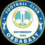 pOrdabasy Shymkent live score (and video online live stream), team roster with season schedule and results. Ordabasy Shymkent is playing next match on 5 Apr 2021 against Akzhayik Uralsk in Premier 