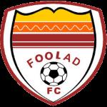 pFoolad Khuzestan live score (and video online live stream), team roster with season schedule and results. Foolad Khuzestan is playing next match on 1 Apr 2021 against Aluminium Arak in Persian Gul