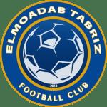 pElmoadab Tabriz FC live score (and video online live stream), team roster with season schedule and results. We’re still waiting for Elmoadab Tabriz FC opponent in next match. It will be shown here