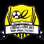Rah Ahan FC