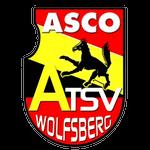 pATSV Wolfsberg live score (and video online live stream), team roster with season schedule and results. We’re still waiting for ATSV Wolfsberg opponent in next match. It will be shown here as soon
